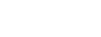 Bistrot Alanxandre III - Logo