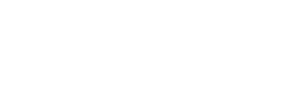 Bistrot Alanxandre III - Logo